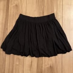 チャコット　パンツ付きスカートのサムネイル