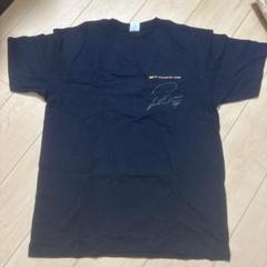 激レア　Supra Tシャツ　直筆サイン入り fit=scale-down,w=1200