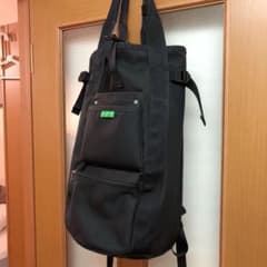 POTER ユニオン (大)のサムネイル