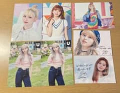リク まとめ売りのサムネイル