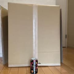 あのサムネイル