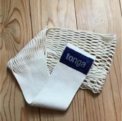 tonga トンガのサムネイル