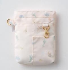 タリコ☆★様専用のサムネイル