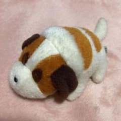 【☆☆☆専用☆☆☆】のサムネイル