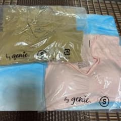ナシア様専用　★グラマーシェイプエアーフィットS ★のサムネイル