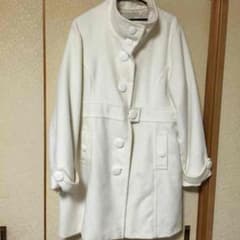 pk-rapty63様専用のサムネイル