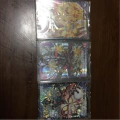 デュエルマスターズ 超次元のサムネイル