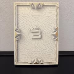 BIGBANG SPECIAL FINAL DOME MEMORIAL