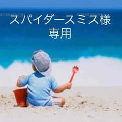 専用ページのサムネイル