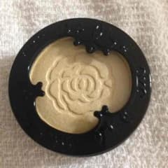 【未使用品】ANNA SUI アイカラー 800のサムネイル