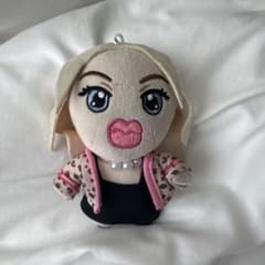 アレン様 ホテラバ ボイス付きぬいぐるみ コンプリートセット アレン様 ホテラバ ボイス付きぬいぐるみ コンプリートセット - メルカリ