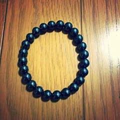 ブレスレットのサムネイル