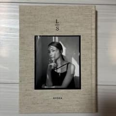 RYOKA 写真集 L/Sのサムネイル