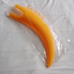 ドラゴンかっさのサムネイル