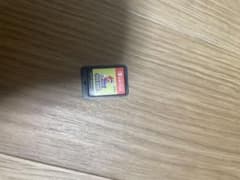 スーパーマリオデラックスのサムネイル