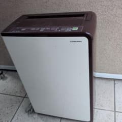 CORONA DEO LAUNDRY 除湿機| Buyee日本代购服务| 于Mercari购物