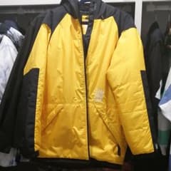 スタンダードカリフォルニア　ダウン　Puff Hood Coat DLS L+3のサムネイル