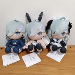 m41269948892_1.jpg?1774684425