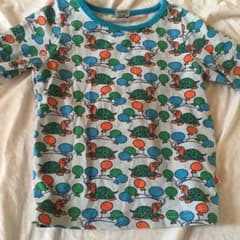 smafolk80サイズ♡のサムネイル