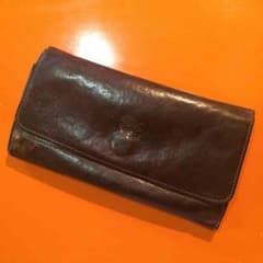 haru様 専用です！のサムネイル
