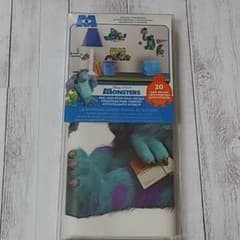 alママ様専用♡ありがとうございますのサムネイル