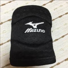 肘サポーター ミズノのサムネイル