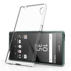 JAICK様専用 Simpeak Sony Xperia Z5 用のサムネイル