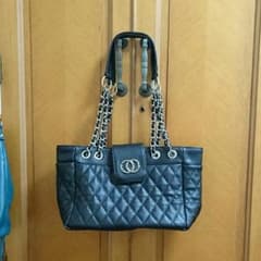 ショルダーバッグ♡のサムネイル