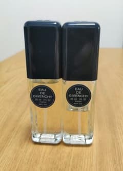 オーデジバンシィ　オードトワレ　30ml　２本セットのサムネイル