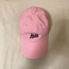 MOBB キャップのサムネイル