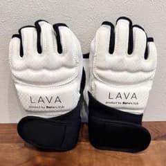 m41274863037_1.jpg?1757312949