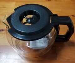 Melitta コーヒーサーバー CP-23　10杯用のサムネイル