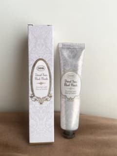 SABON フェイスポリッシャー Rのサムネイル