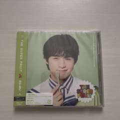 まにまに 堀内結流ver.のサムネイル