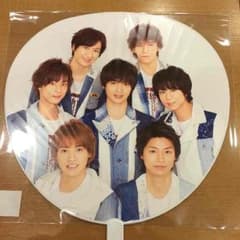 Johnny’s Countdown Concertのサムネイル