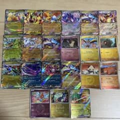 ポケモンカード キラ ミラー まとめ売り - メルカリ