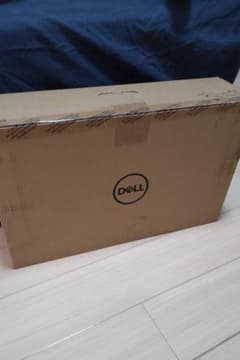 Dell モニター 23インチ S2319HS 高さ調節 回転のサムネイル