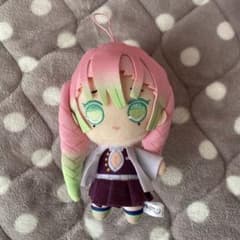 鬼滅の刃グッズのサムネイル
