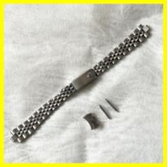 ROLEX ロレックス ジュビリーブレス 金属ベルト 6251D 13mm | Mercari