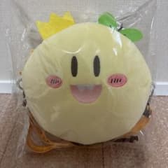 あっきぃ　 バースデーグッズ　イモリ姫　イモリ王子ポシェット あっきぃ BIRTHDAY GOODS 2026 イモリ王子ポシェット - メルカリ