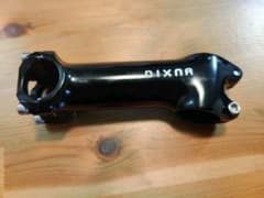 ステム 25.4mm 73° 110mmのサムネイル