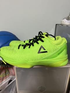 ラ*ー様 Peak Delly 1のサムネイル