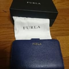 お値引きフルラ新品！のサムネイル