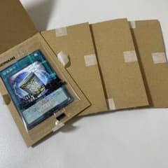 日清 カップヌードル 簡易融合 インスタントフュージョン プロモ 4枚 遊戯王 遊戯王 日清 カップヌードル 簡易融合 インスタントフュージョン