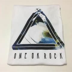 ワンオク 2014 Tシャツのサムネイル