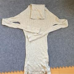 なみ♡様専用tumugu タートルのサムネイル