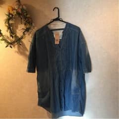 えるも様専用のサムネイル