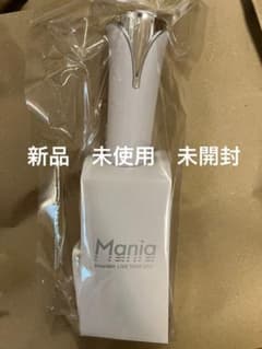 Snow Man LIVE TOUR 2021 Mania ペンライトのサムネイル