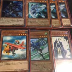 餅カエルヒーローのサムネイル