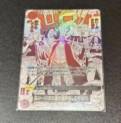 오고 ... !!! 우리가 상대를 해준다 !!! 병렬